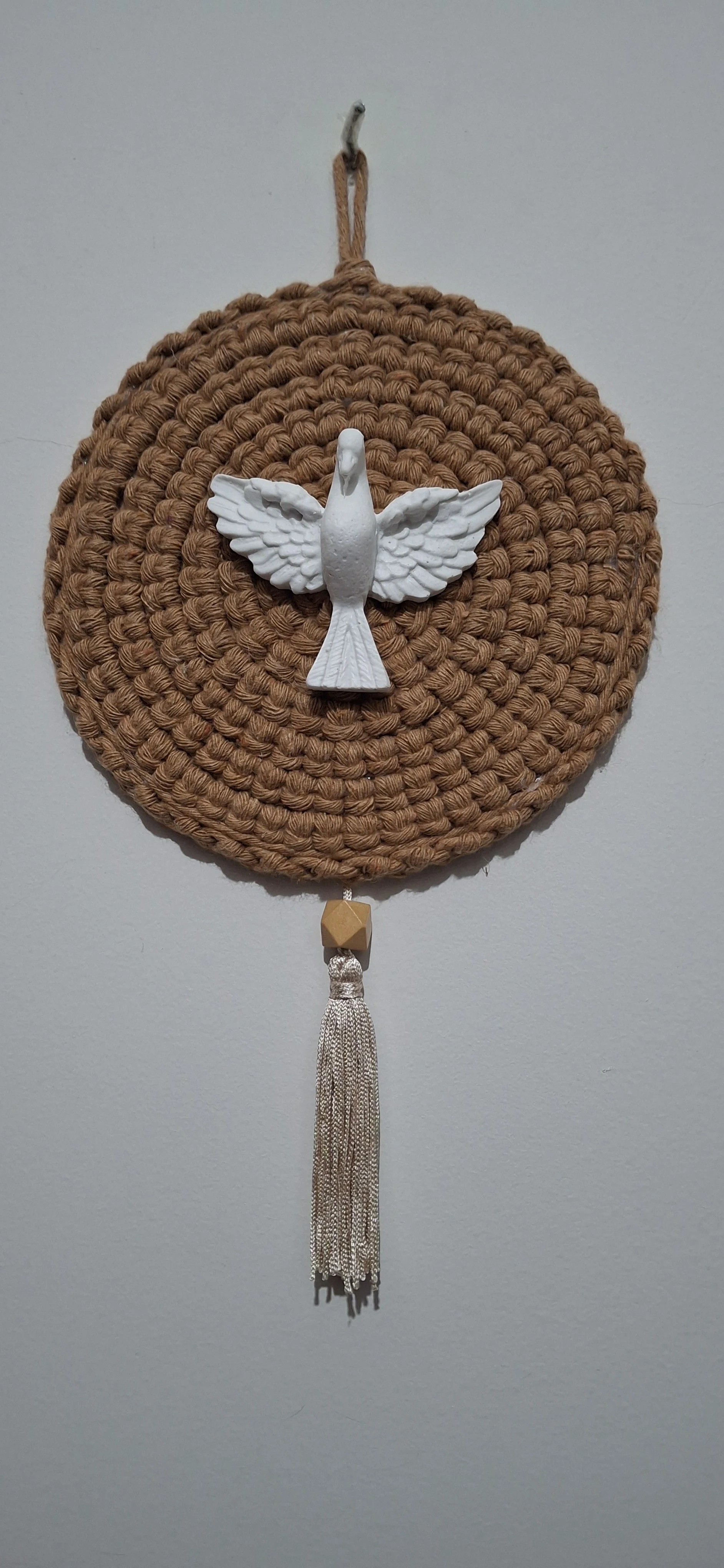 Obra de Arte 3